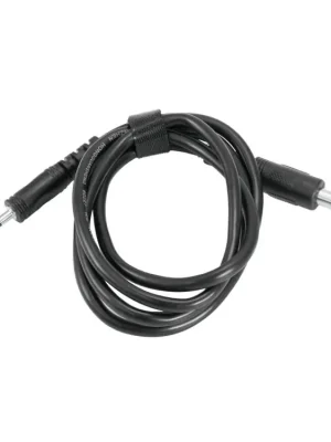 Omnitronic FAS, kabel k bodypacku pro el. kytaru Ověřený