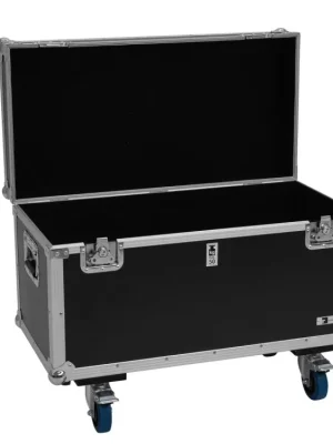 Vrácení Zdarma ROADINGER Univerzální přepravní kufr 80x40cm s kolečky