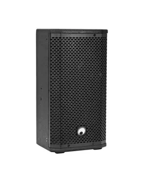 Omnitronic PAS-208 MK4, 2-pásmový reproduktor Výprodej