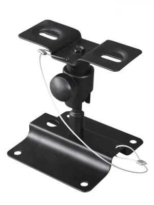 Víkendová Akce Držák na stěnu pro Control 1 - použito (11229640)