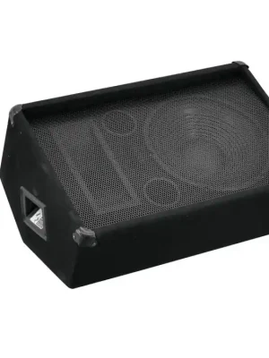 Omnitronic M-1220, reprobox 300W - rozbaleno (11038011) Poslední Šance