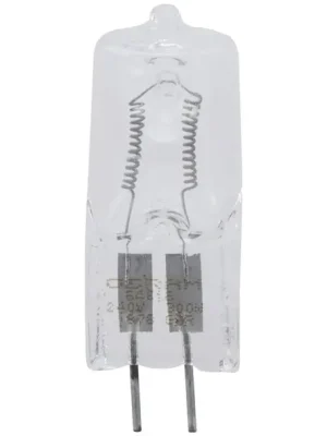 Výhodná Nabídka Osram 64516, 240V/300W, GX-6,35 75h