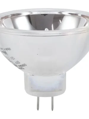 Nakupujte Hned Osram EFP 64627HLX 12V/100W GZ-6.35