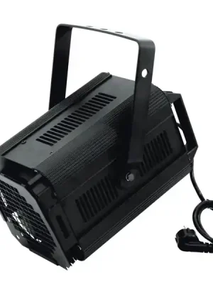 Koupit Online Eurolite Theatre 300/500, antihalo