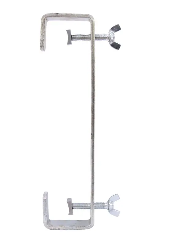 Hák TCH-50/30, 15 kg Akce