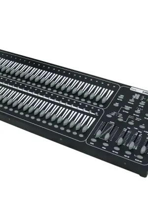 Speciální Cena Eurolite DMX Scene Setter 24/48