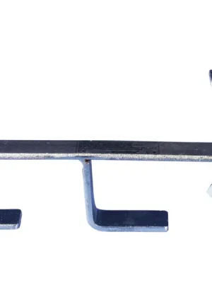 Akce Hák TCH-50/28, 15 kg