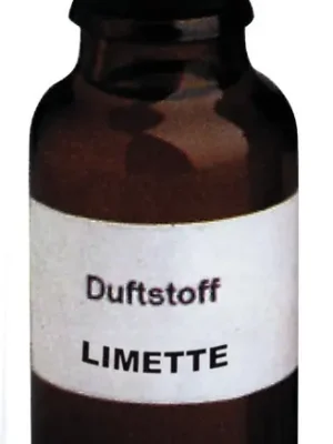 Rychlé Dodání Eurolite esence citron, 20ml