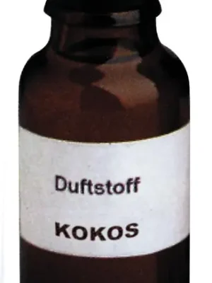 Eurolite esence kokos, 20ml Sleva