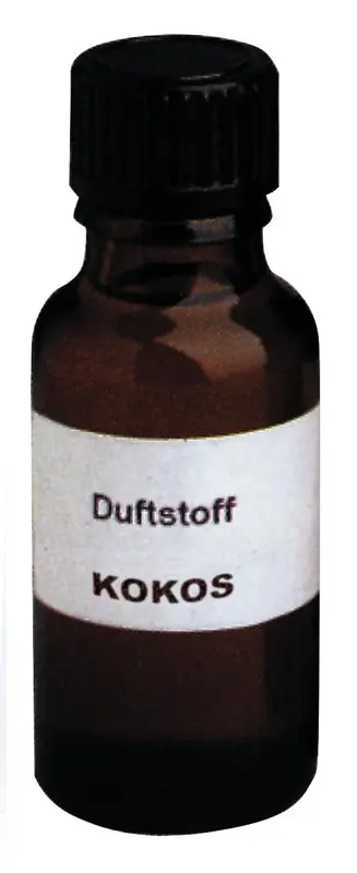 Eurolite esence kokos, 20ml Sleva