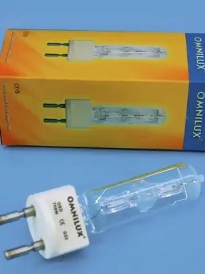 Kup Teď OSD 72V/700W G-22 Omnilux