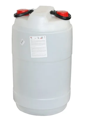 Akční Cena eLite náplň do výrobníku mlhy "P" Profi, 50l