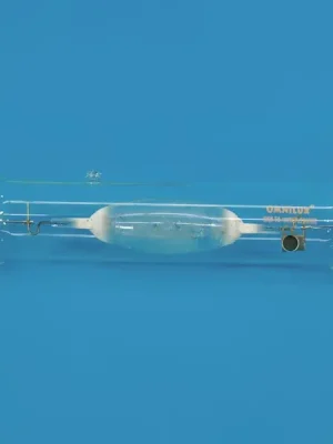 OQI-TS 400W Fc2 Omnilux modrá Novinka