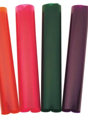 Foliová role 118, světle modrá, 61x50cm Nakupujte Hned