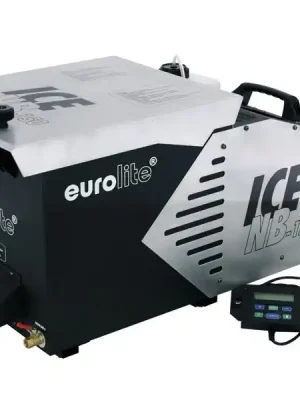 Novinka Eurolite NB-150 ICE