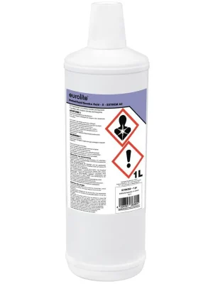 Eurolite náplň do výrobníku mlhy -X- Extreme A2, 1l Doprava Zdarma