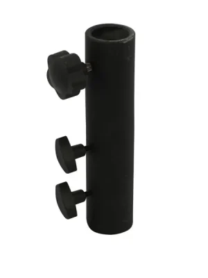 Eurolite STV-3529 nástavec dlouhý Nízká Cena