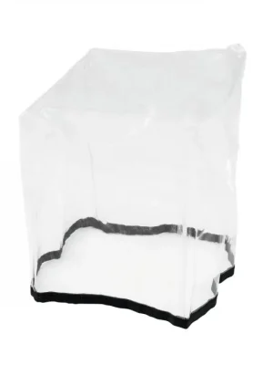 Značkový Kryt proti dešti pro AKKU UP-4 QCL Spot