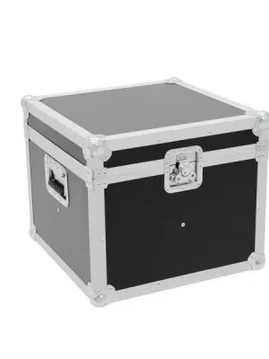 Cenový Hit Transportní case pro 4x PAR-56 spot dlouhý