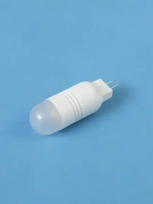 Cenová Bomba 12V/2W G-4 3000K Omnilux LED