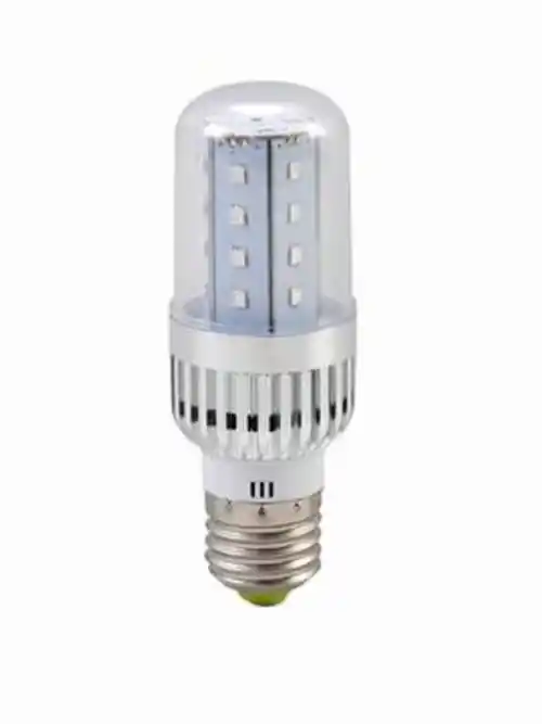 Jen Po Omezenou Doba Omnilux LED E27 230V 5W 28 LED UV