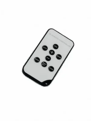 Objednat Nyní Eurolite IR-15 dálkový ovladač