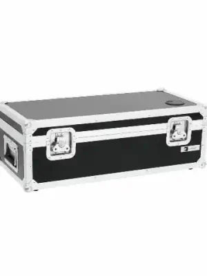 Transportní case pro 8x AKKU UP-4 Cenová Bomba