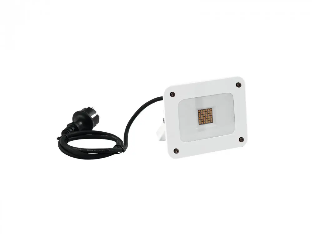 Koupit Online Eurolite LED IP FL-20 3000K SLIM