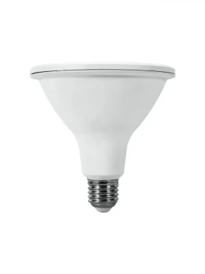 PAR-38 230V SMD 18W E27 LED 4000K Omnilux, stmívatelná Top Prodej