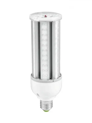 Omnilux LED E27 230V 27W SMD LEDs UV Víkendová Akce