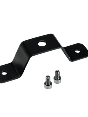 Eurolite Omega držák, typ 24 Kup Teď