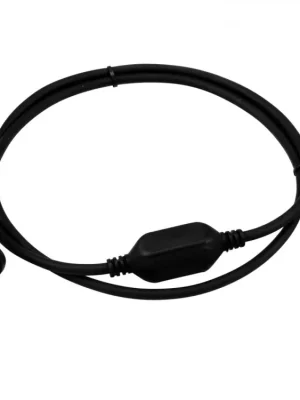 Eurolite LED Neon Flex 230V Slim, napájecí kabel Cenová Bomba