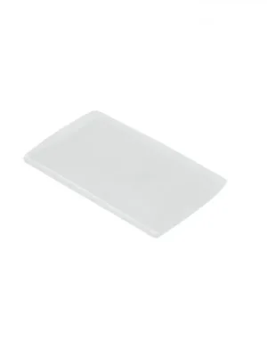 Expresní Doručení Eurolite LED Neon Flex 230V Slim, elastický návlek