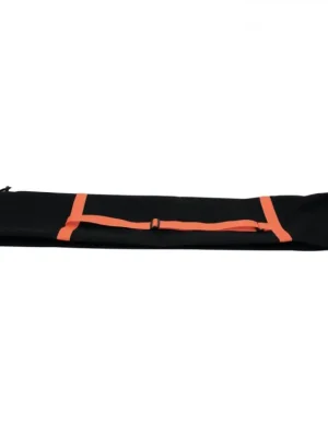 Nejprodávanější Omnitronic přepravní taška pro 2 reproduktorové stojany BS-1