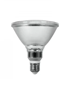 Omnilux PAR 38 230V SMD 18W E27 46 LED UV žárovka Originální