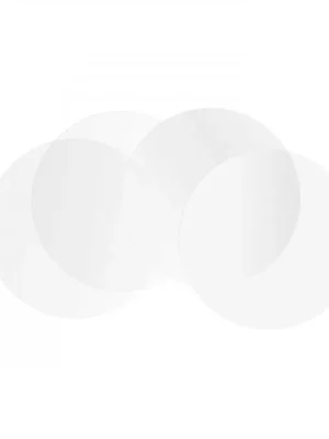 Jen Po Omezenou Doba EUROLITE Sada difuzních krytů 9