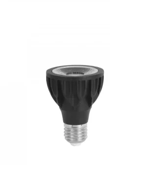 Omnilux PAR 20 230V COB 6W E27 LED 1800-3000K, s tlumením teploty Sezónní Sleva