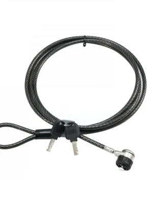 Top Prodej Eurolite KG-180S Zámek na elektronická zařízení, 180 cm