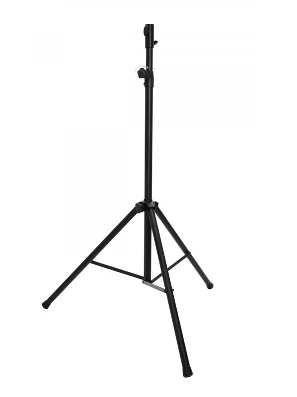 Hit Sezóny Eurolite STV-30, ocelový stojan pro světelné efekty