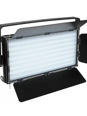Koupit Online Eurolite LED PLL-480 QCL reflektor