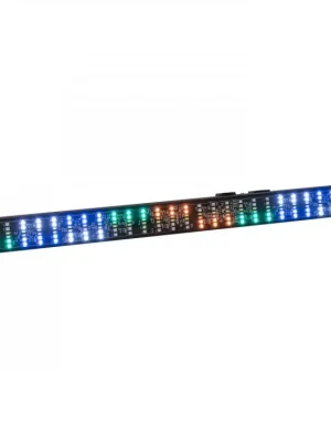 Eurolite LED BAR PIX-144/72 RGB/CW Bar Originální