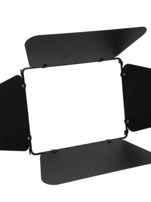 EUROLITE Barndoors MK2, Pro-Flood 1000 Akční Cena