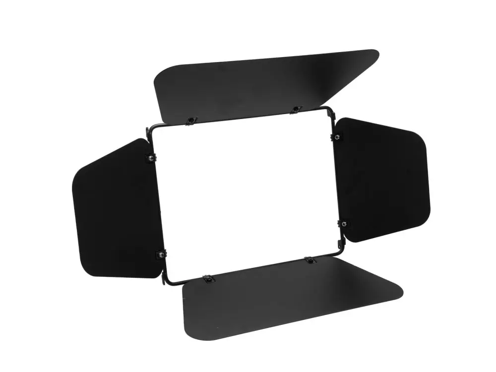 EUROLITE Barndoors MK2, Pro-Flood 1000 Akční Cena