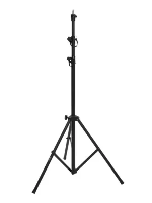 Akce Eurolite DTV-10, univerzální světelný stojan