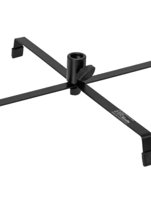 Hit Sezóny EUROLITE FSZ-1, podlahový stojan