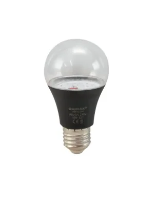 OMNILUX LED E-27 230V 10W LED A60 UV Nejlepší Volba
