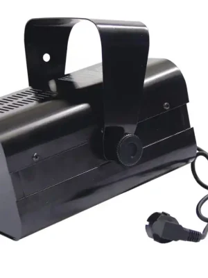 Eurolite Color Moon II - po opravě (51808919) Horká Nabídka