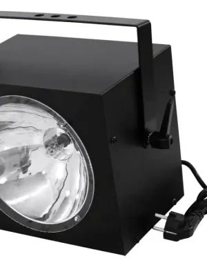 Doprava Zdarma Eurolite Action Strobe 300 - použito (52201091)