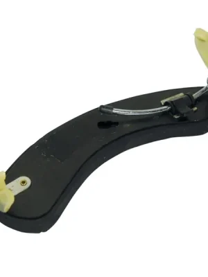 Dimavery ramenní opěrka pro housle 3/4-4/4 Značkový