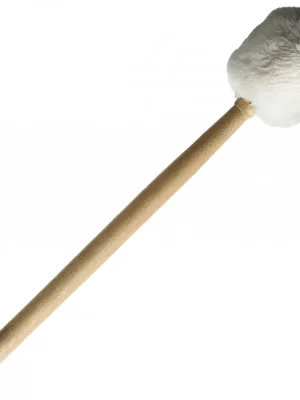 Akce Stagg SMD-P1, palička pro buben basový, měkká